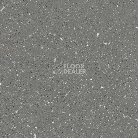 Линолеум Forbo SafeStep R12 175952 elephant фото 1 | FLOORDEALER